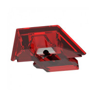 Goldring E1 STYLUS