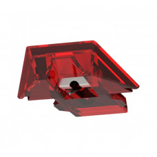 Goldring E1 STYLUS