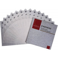 Goldring EXSTATIC RECORD SLVE (25 PK)