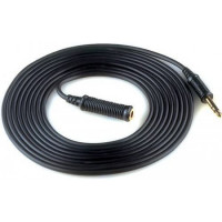 Grado EXTENSION-12 Conductor(12ft)