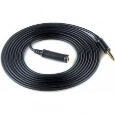 Grado EXTENSION-12 Conductor(12ft)