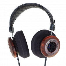 Grado GS 3000e
