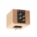 Grado Opus3