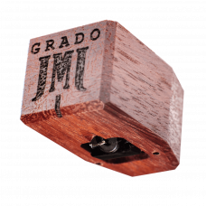 Grado Platinum 3