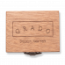 Grado Sonata  3