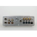 Graham Slee Majestic DAC