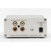 Graham Slee Novo Headphone Amp Graham Slee Novo Headphone Amp