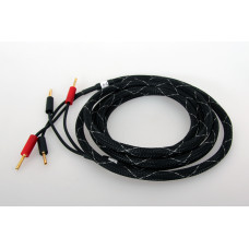 Graham Slee Spatia Speaker Cable