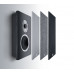 HECO Ambient 11F