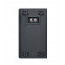 HECO Ambient 11F