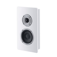 HECO Ambient 11F HECO Ambient 11F