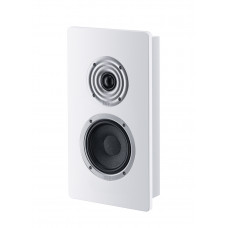 HECO Ambient 11F