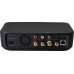 Harman Kardon ADAPT+AMP