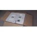 IMEON ENERGY 9.12