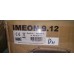 IMEON ENERGY 9.12