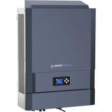 IMEON ENERGY 9.12