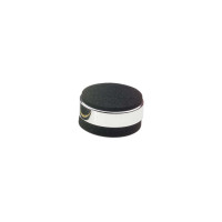 Inakustik Star Mini Absorber Chrom Set 4