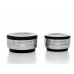 IsoAcoustics Orea Bronze