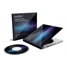 IsoTek High Resolution Full System Enhancer 2nd Edition