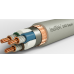 Isotek EVO3 Sequel в бухте