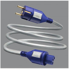 Isotek EVO3 Sequel (2.0m)