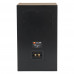 JBL 4306