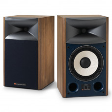 JBL 4306