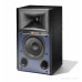 JBL 4309