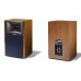 JBL 4309