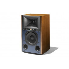 JBL 4309