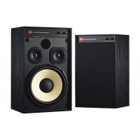 JBL 4312G Studio Monitor