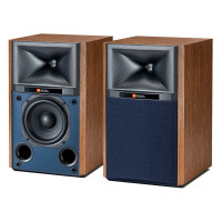 JBL 4329P Studio Monitor