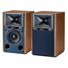 JBL 4329P Studio Monitor