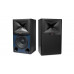JBL 4349