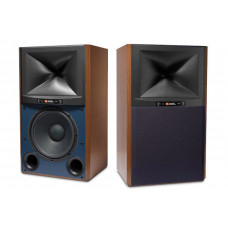 JBL 4349