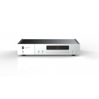 JBL CD350 Classic