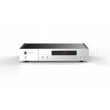 JBL CD350 Classic
