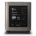 JBL HDI-1200