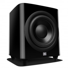 JBL HDI-1200