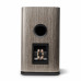 JBL HDI-1600