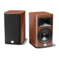 JBL HDI-1600