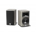 JBL HDI-1600