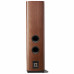 JBL HDI-3600