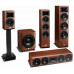 JBL HDI-3600