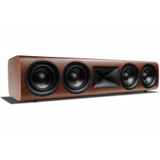JBL HDI-4500