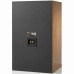JBL L100 Classic JBL L100 Classic