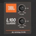 JBL L100 Classic