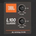 JBL L100 Classic JBL L100 Classic