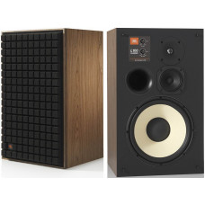 JBL L100 Classic