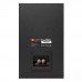 JBL L52 Classic